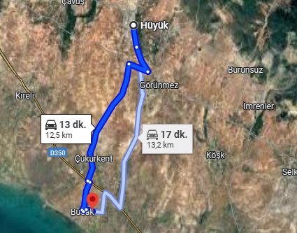 Fotoğraf